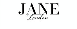 Jane London